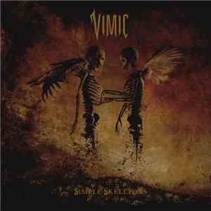 Vimic - Simple Skeletons download flac