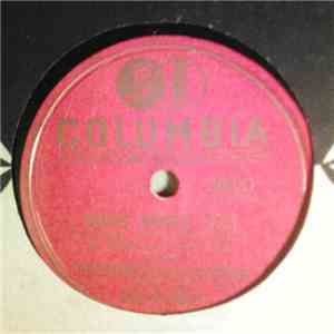 Will Bradley And His Orchestra - Booglie Wooglie Piggy / Love Me A Little Little download flac
