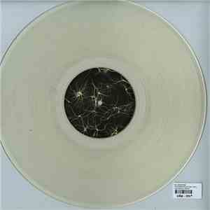 Will Monotone - The Connection EP download flac