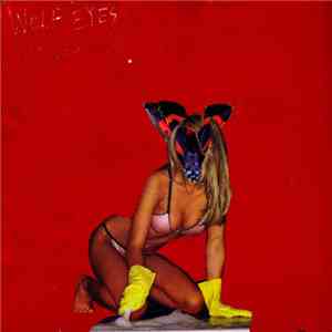 Wolf Eyes - Mangled Mess download flac