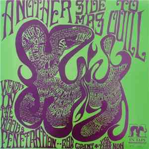 Yeah Yeah Noh - Another Side To Mrs. Quill download flac