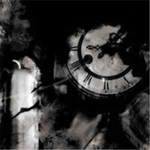 2̵n̵d̵ ̵f̷a̶c̴e̷ - Running (Demo) download flac