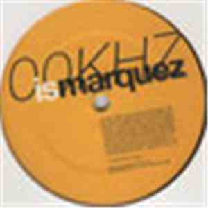 48.000KHZ - Is Marquez 3 download flac