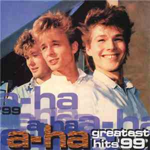 A-Ha - Greatest Hits '99 download flac