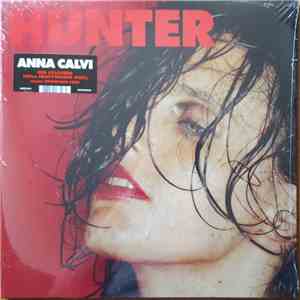 Anna Calvi - Hunter download flac