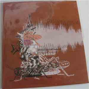 Artificial Memory Trace - Insekno (Index) download flac