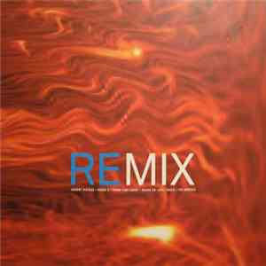 Basia - Third Time Lucky / Drunk On Love (The Remixes) download flac