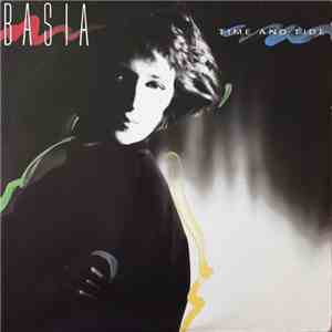 Basia - Time And Tide download flac