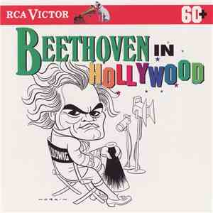 Beethoven - Beethoven In Hollywood download flac