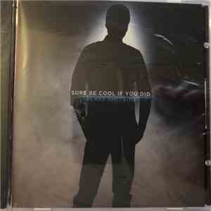 Blake Shelton - Sure Be Cool If You Did download flac