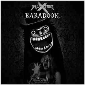 Bluxter - Babadook download flac