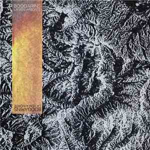 Boogarins - Lá Vem A Morte download flac