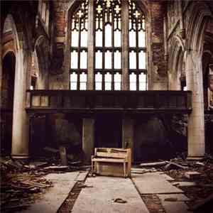Brontosaurus  - Cold Comes To Claim download flac