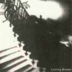 Carnyx - Leaving Reason download flac