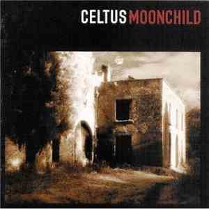 Celtus - Moonchild download flac