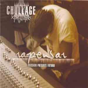 Chullage - Rapensar download flac