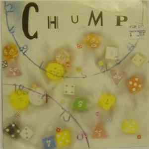 Chump  - Sweet Life download flac