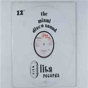 ... "Circle" ... - Disco Break / My Lady download flac