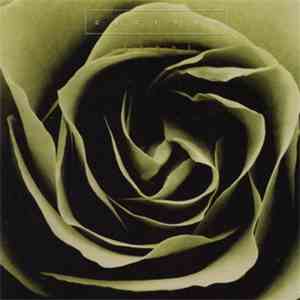 Cycloon - Scent download flac