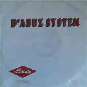 D.Abuz System - Le Syndikat download flac