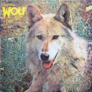 Darryl Way's Wolf - Canis Lupus download flac