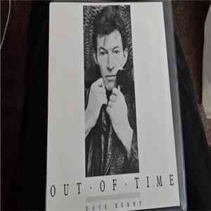 Dave Berry - Out Of Time download flac