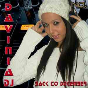 Davinia DJ - Back To December download flac
