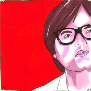 Death Cab For Cutie - Daytrotter Session 4/28/2008 download flac