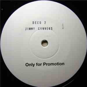 Deco 2 - Jimmy Connors download flac