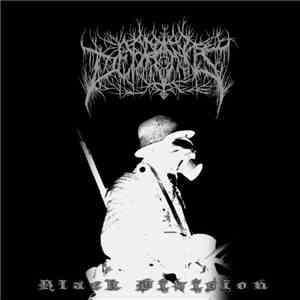 Defrontis - Black Division download flac