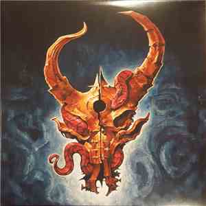 Demon Hunter - The Triptych download flac