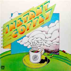 Dennis Coffey - Instant Coffey download flac