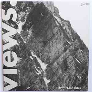 DRWN. & MF Eistee - Expedition Vol. 17: Views download flac