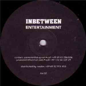 Ed. Zimmermann - Pow Wow download flac