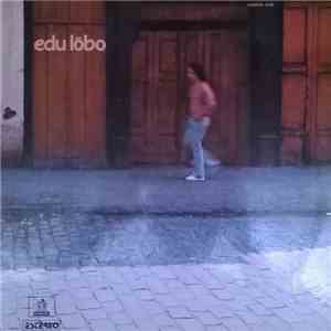Edu Lôbo - Edu Lôbo download flac
