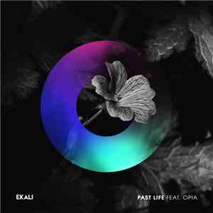 Ekali - Past Life (feat. Opia) download flac