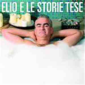Elio E Le Storie Tese - Grazie Per La Splendida Serata Vol.3 download flac