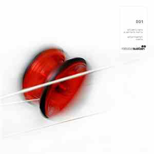 Emiliano - At Certain Ratio download flac