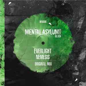 EverLight - Nemesis download flac