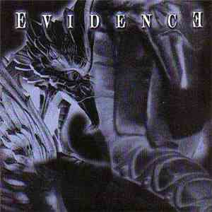 Evidence  - Truth From A Lie download flac