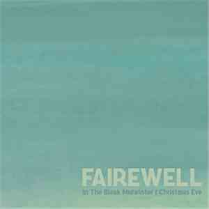 Fairewell - In The Bleak Midwinter / Christmas Eve download flac