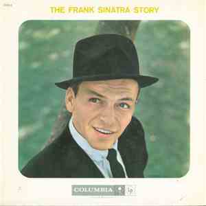 Frank Sinatra - The Frank Sinatra Story In Music download flac