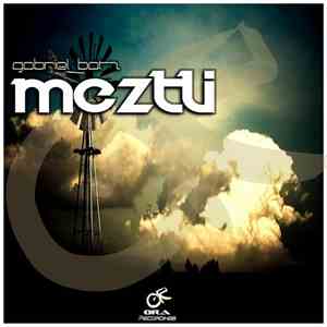 Gabriel Batz - Meztli download flac