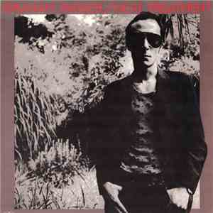 Graham Parker + The Rumour - Heat Treatment FLAC album