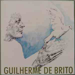 Guilherme de Brito - Guilherme De Brito download flac