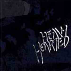 Heavy Hearted - Heavy Hearted download flac
