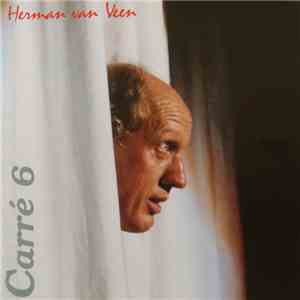Herman van Veen - Carré 6 download flac