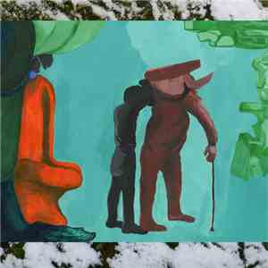 Holy Vex - 8 Day Weight download flac