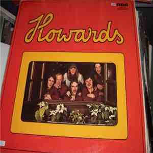 Howards - Howards download flac