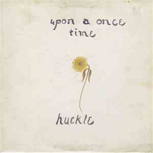 Huckle - Upon A Once Time download flac